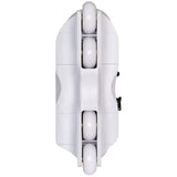 USD Aeon 60 Yoon Rollerblades