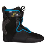 USD Aeon 60 Yoon Rollerblades