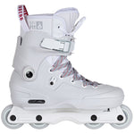 USD Aeon Feinberg Pro Rollerblades