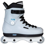 USD Sway 58 XXIV Rollerblades