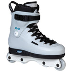 USD Sway 58 XXIV Rollerblades