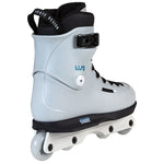 USD Sway 58 XXIV Rollerblades