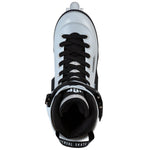 USD Sway 58 XXIV Rollerblades