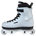 USD Sway 58 XXIV Rollerblades