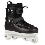 USD Sway Dominic Sagona Pro Rollerblades