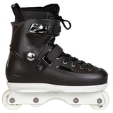 USD Sway Dominic Sagona Pro Rollerblades