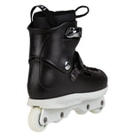 USD Sway Dominic Sagona Pro Rollerblades