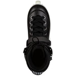 USD Sway Dominic Sagona Pro Rollerblades