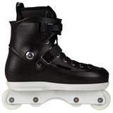 USD Sway Dominic Sagona Pro Rollerblades