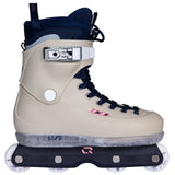 USD Sway Witzemann Inline Skates