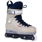 USD Sway Witzemann Inline Skates