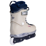 USD Sway Witzemann Inline Skates