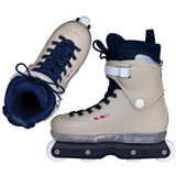 USD Sway Witzemann Inline Skates