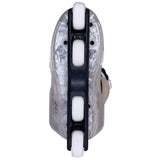 USD Sway Witzemann Inline Skates