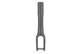 Unfair FX 1 Graphite HIC Scooter Fork