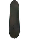 Wheelcraft Lite 8.5 Skateboard Deck