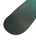 Wheelcraft Lite 8.5 Skateboard Deck