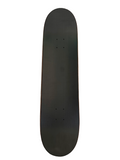 Wheelcraft Lite 8.25 Skateboard Deck
