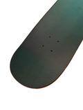 Wheelcraft Lite 8.25 Skateboard Deck
