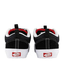 Vans Skate Old Skool 36+ Skateboard Shoes