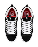 Vans Skate Old Skool 36+ Skateboard Shoes
