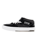 Vans Skate Half Cab Wafflecup Skateboard Shoes