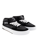Vans Skate Half Cab Wafflecup Skateboard Shoes
