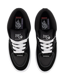 Vans Skate Half Cab Wafflecup Skateboard Shoes