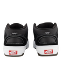 Vans Skate Half Cab Wafflecup Skateboard Shoes