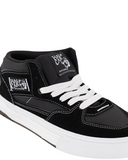 Vans Skate Half Cab Wafflecup Skateboard Shoes