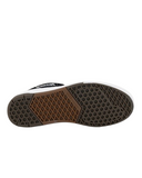 Vans Skate Half Cab Wafflecup Skateboard Shoes