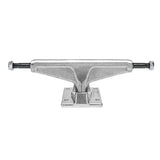 Venture 5.25" Polished Skateboard Trucks