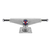 Venture Hi Geroni 5.8 Polished Skateboard Trucks