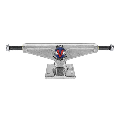 Venture Hi Geroni 5.8 Polished Skateboard Trucks
