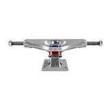 Venture Hi Geroni 5.8 Polished Skateboard Trucks