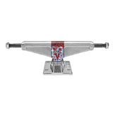 Venture Hi Philly Awake 5.6 Polished Skateboard Trucks