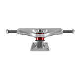 Venture Hi Philly Awake 5.6 Polished Skateboard Trucks