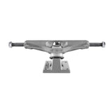Venture Hi Worrest Plaza 5.6 Skateboard Trucks