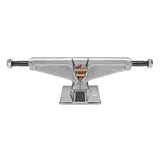 Venture HI HL 5.6 Yuto Pro Skateboard Trucks