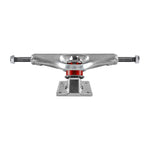 Venture HI HL 5.6 Yuto Pro Skateboard Trucks