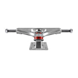 Venture HI HL 5.6 Yuto Pro Skateboard Trucks