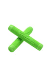 Vital Green Hand Grips alt angle