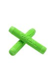 Vital Green Hand Grips alt angle