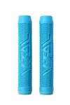 Vital Teal Hand Grips