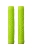 Vital Yellow Hand Grips