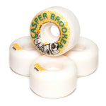 Wayward Casper Brooker 53mm Skateboard Wheels