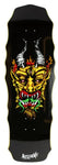 Welcome Light & Easy On Widow 10" Skateboard Deck