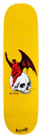 Welcome Nephilim Enenra 8.5 Skateboard Deck