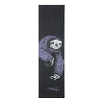 Welcome Skateboards Sloth Skateboard Griptape