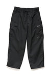 XLarge Tech Cargo Overpant Pant 